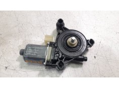 MOTOR ELEVALUNAS DELANTERO IZQUIERDO 5Q959801C 5Q959801C 