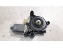 MOTOR ELEVALUNAS DELANTERO IZQUIERDO 5Q959801C 
