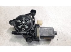 Recambio de motor elevalunas delantero izquierdo para porsche macan (95b) 3.0 s referencia OEM IAM 5Q959801C   2