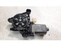 MOTOR ELEVALUNAS DELANTERO IZQUIERDO 5Q959801C 