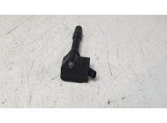 Recambio de bobina encendido para mini clubman (f54) cooper referencia OEM IAM 8678438  