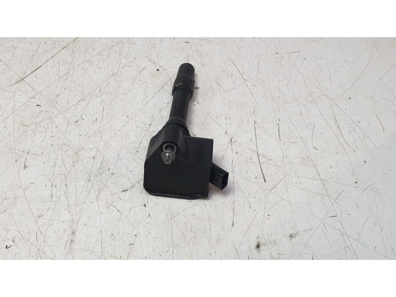 Recambio de bobina encendido para mini clubman (f54) cooper referencia OEM IAM 8678438  