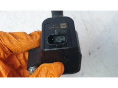Recambio de bobina encendido para mini clubman (f54) cooper referencia OEM IAM 8678438   2