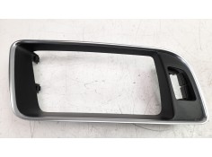 MOLDURA 8R1857186P 8R1857186P 