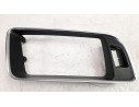 MOLDURA 8R1857186P 8R1857186P 