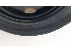 Recambio de rueda de repuesto para opel grandland / grandland x (a18, p1uo) 1.2 (75) referencia OEM IAM 30524PS   2