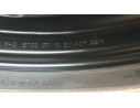 RUEDA DE REPUESTO 1358018 1358018 