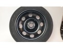 RUEDA DE REPUESTO 30524PS 