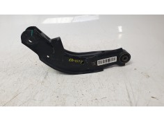 Recambio de brazo suspension inferior trasero derecho para mg mg hs (as23) 1.5 t (sas23) referencia OEM IAM 281967  