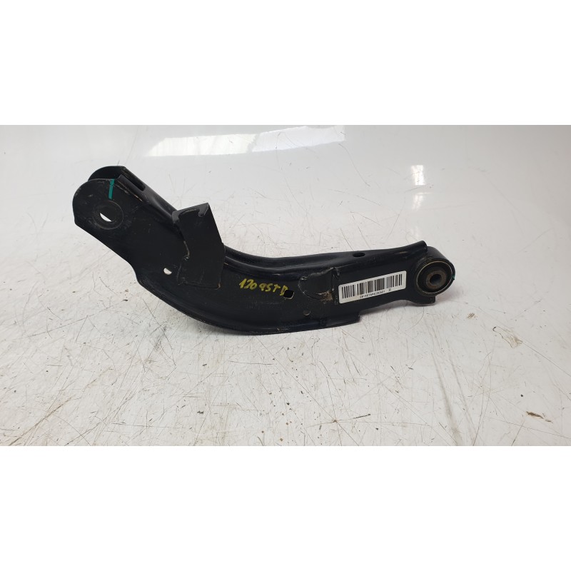 Recambio de brazo suspension inferior trasero derecho para mg mg hs (as23) 1.5 t (sas23) referencia OEM IAM 281967  