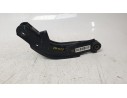 BRAZO SUSPENSION INFERIOR TRASERO DERECHO 281967 281967 