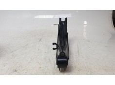 Recambio de brazo suspension inferior trasero derecho para mg mg hs (as23) 1.5 t (sas23) referencia OEM IAM 281967   2