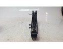 BRAZO SUSPENSION INFERIOR TRASERO DERECHO 281967 281967 
