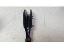 BRAZO SUSPENSION INFERIOR TRASERO DERECHO 281967 281967 