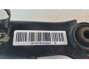 BRAZO SUSPENSION INFERIOR TRASERO DERECHO 281967 281967 