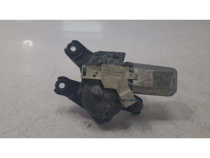 Recambio de motor limpia trasero para renault laguna ii (bg0) authentique referencia OEM IAM 53013412  ESWRE017
