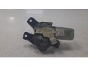 MOTOR LIMPIA TRASERO 53013412 53013412 ESWRE017