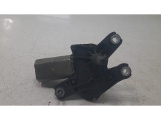 Recambio de motor limpia trasero para renault laguna ii (bg0) authentique referencia OEM IAM 53013412  ESWRE017 2
