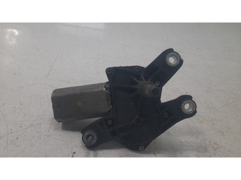 Recambio de motor limpia trasero para renault laguna ii (bg0) authentique referencia OEM IAM 53013412  ESWRE017