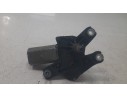 MOTOR LIMPIA TRASERO 53013412 53013412 ESWRE017
