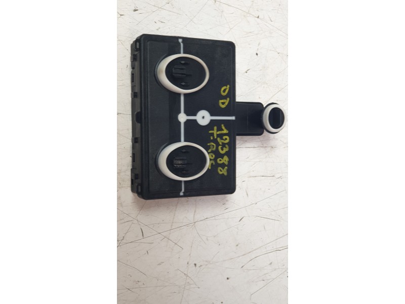 Recambio de modulo electronico para volkswagen t-roc (a11, d11) 2.0 tdi referencia OEM IAM 5Q4959592Q  