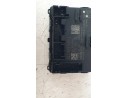 MODULO ELECTRONICO 5Q4959592Q 5Q4959592Q 