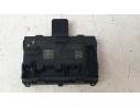 MODULO ELECTRONICO 5Q4959592Q 5Q4959592Q 