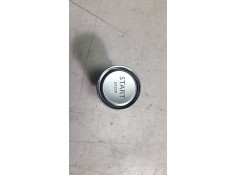 CONMUTADOR DE ARRANQUE 9809759880 980400748001 