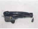 MANETA EXTERIOR TRASERA DERECHA 806077319R 806077319R 806067663R