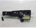 MANETA EXTERIOR TRASERA DERECHA 806077319R 806077319R 806067663R
