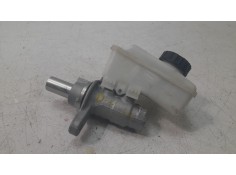 Recambio de bomba freno para bmw x2 (f39) sdrive18d referencia OEM IAM 34336868997  