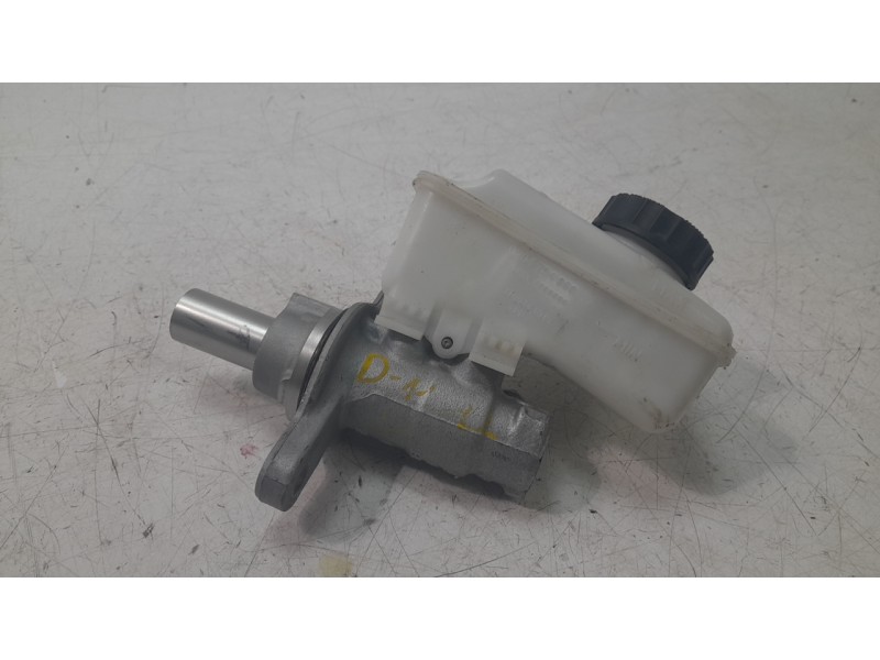 Recambio de bomba freno para bmw x2 (f39) sdrive18d referencia OEM IAM 34336868997  