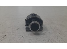 INTERRUPTOR 83B919600C 83B919600C 