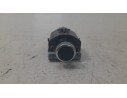 INTERRUPTOR 83B919600C 83B919600C 