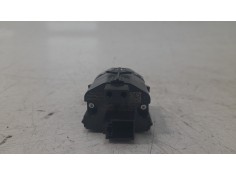 Recambio de interruptor para audi q3 sportback (f3n) 35 tdi referencia OEM IAM 83B919600C   2