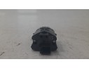 INTERRUPTOR 83B919600C 