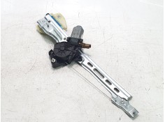 ELEVALUNAS TRASERO DERECHO 827200125R 827200125R 