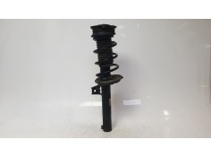 Recambio de amortiguador delantero derecho para seat leon (5f1) 1.5 tsi referencia OEM IAM 5Q0413023HR  