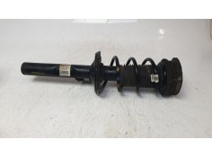 Recambio de amortiguador delantero derecho para seat leon (5f1) 1.5 tsi referencia OEM IAM 5Q0413023HR   2