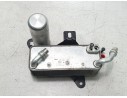 CONDENSADOR / RADIADOR AIRE ACONDICIONADO 64507949711 64507949711 21305310