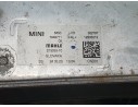 CONDENSADOR / RADIADOR AIRE ACONDICIONADO 64507949711 64507949711 21305310