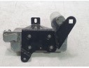CONDENSADOR / RADIADOR AIRE ACONDICIONADO 64507949711 64507949711 21305310