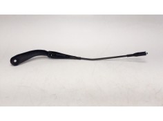 Recambio de brazo limpia delantero derecho para bmw serie 1 lim. (f20) 1.6 turbodiesel referencia OEM IAM 61619465063   2