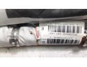 AIRBAG CORTINA DELANTERO DERECHO YFSS2034123 SAIC477B3 