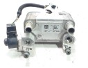ENFRIADOR ACEITE MOTOR 9474772 