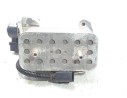 ENFRIADOR ACEITE MOTOR 9474772 