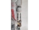 AIRBAG CORTINA DELANTERO IZQUIERDO YFSS2034122 YFSS2034122 SAIC477B3
