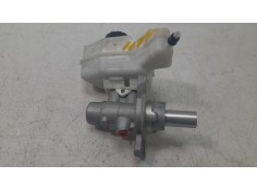 Recambio de bomba freno para volkswagen golf viii (cd1, da1) 2.0 tdi referencia OEM IAM 5WB614105AP  