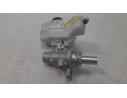 BOMBA FRENO 5WB614105AP 5WB614105AP 