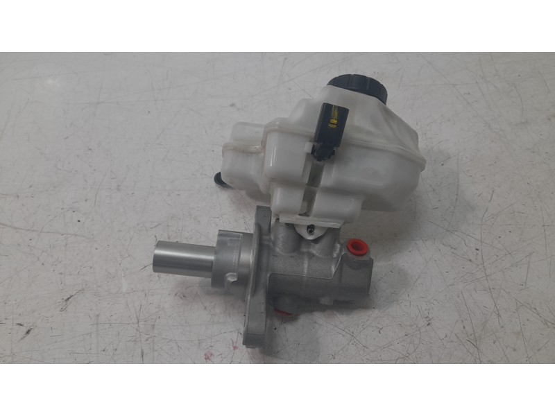 Recambio de bomba freno para volkswagen golf viii (cd1, da1) 2.0 tdi referencia OEM IAM 5WB614105AP  